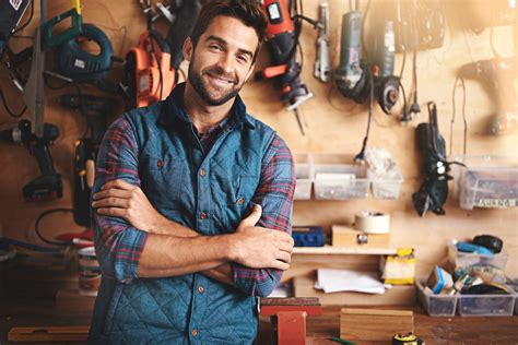 odd jobs adelaide|Best Odd Job Handymen in Adelaide SA (3 Free Quotes) .